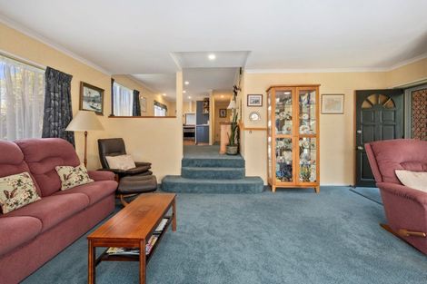 Photo of property in 4a Hoyte Place, Pukehangi, Rotorua, 3015