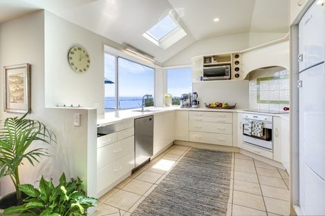 Photo of property in 42 Fifeshire Crescent, Stepneyville, Nelson, 7010