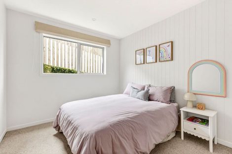 Photo of property in 9d Bronte Place, Leamington, Cambridge, 3432