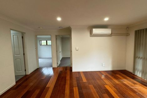 Photo of property in 30 Gold Street, Albany Heights, Auckland, 0632