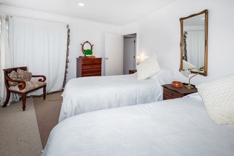 Photo of property in 148a Marine Parade, Mount Maunganui, 3116