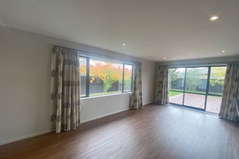 Photo of property in 61 Kittyhawk Avenue, Wigram, Christchurch, 8042