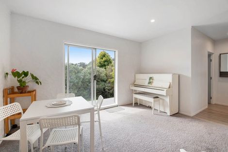 Photo of property in 507 Hibiscus Coast Highway, Orewa, 0931