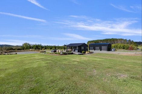 Photo of property in 23 Pine Valley Glade, Mangawhai, 0573