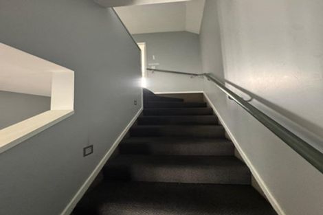 Photo of property in 6/31 Poulson Street, Addington, Christchurch, 8024