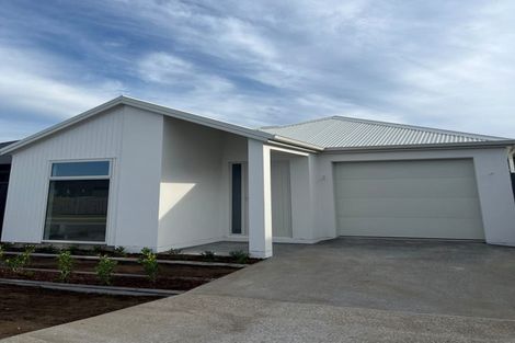Photo of property in 23 Hammick Crescent, Pyes Pa, Tauranga, 3112