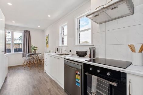 Photo of property in 1/16 Avis Avenue, Papatoetoe, Auckland, 2025