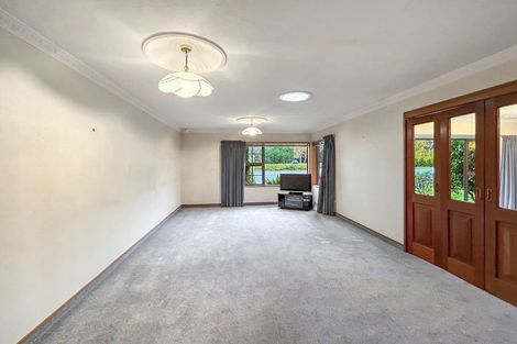 Photo of property in 195 Queens Drive, Windsor, Invercargill, 9810