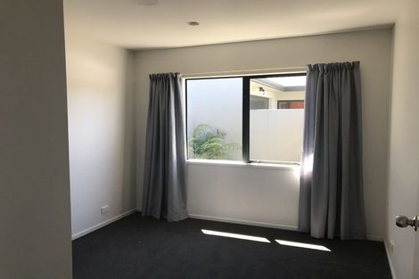 Photo of property in 5 Les Fisher Place, Pukekohe, 2120