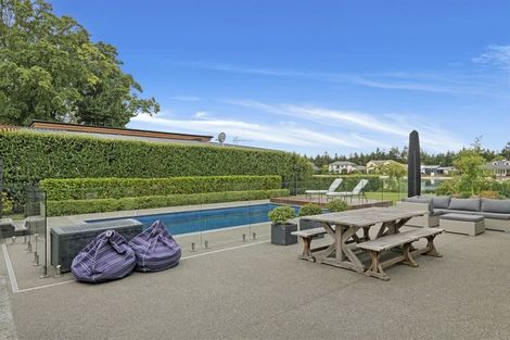 Photo of property in 30 Oakgrove Drive, Rangiora, 7400