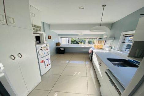 Photo of property in 6 Kenwyn Avenue, St Albans, Christchurch, 8052