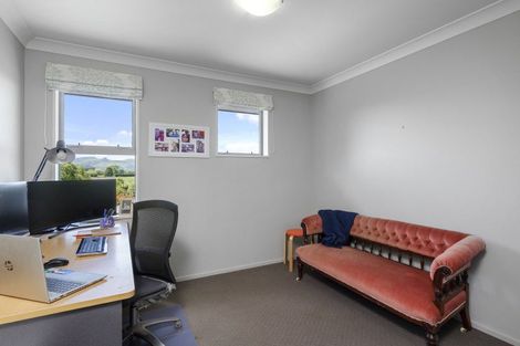 Photo of property in 205 Robinsons Road, Prebbleton, 7674