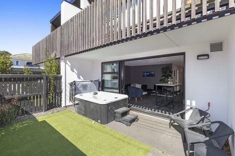Photo of property in 2/11 Exeter Street, Merivale, Christchurch, 8014