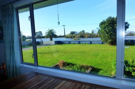 Photo of property in 112 Orowaiti Road, Westport, 7825