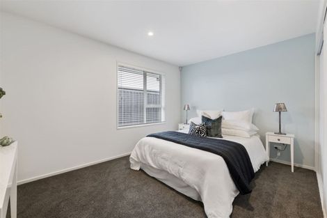 Photo of property in 15 Springbrook Lane, Northwood, Christchurch, 8051