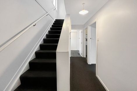 Photo of property in 67-69 Lithgow Street, Glengarry, Invercargill, 9810