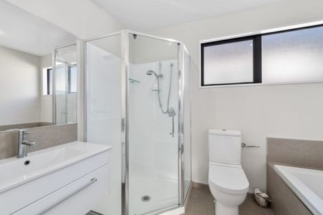 Photo of property in 64 Mustang Avenue, Wigram, Christchurch, 8042