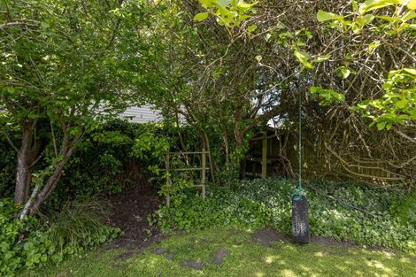 Photo of property in 31 Prossers Road, Saint Martins, Christchurch, 8022