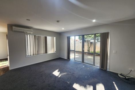 Photo of property in 17b Bolton Avenue, Spreydon, Christchurch, 8024