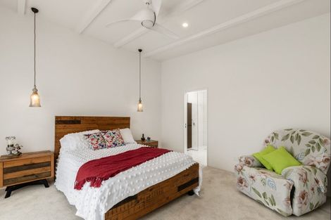 Photo of property in 71h Maxwell Road, Blenheim, 7201