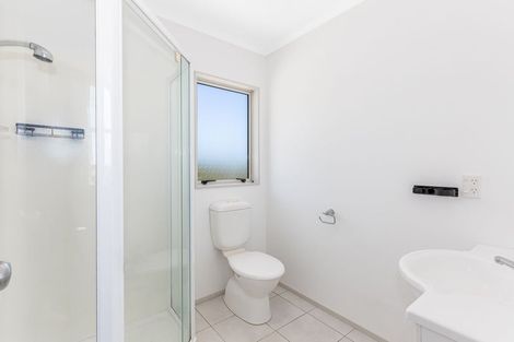 Photo of property in 31 Aspiring Terrace, Aotea, Porirua, 5024