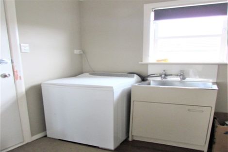 Photo of property in 80 Hyde Street, Wainuiomata, Lower Hutt, 5014