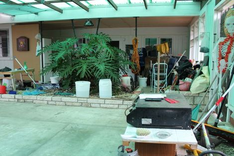 Photo of property in 100 King Street, Cambridge, 3434