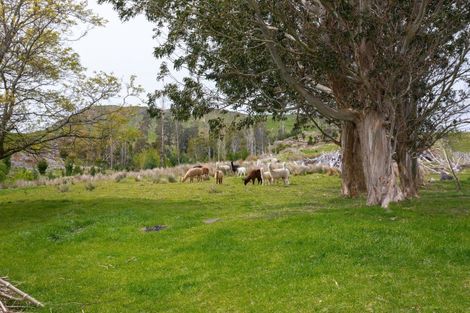 Photo of property in 10437 Route 52, Pongaroa, 4992