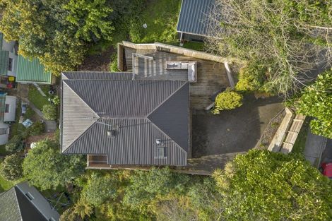 Photo of property in 132 Hinewa Road, Otumoetai, Tauranga, 3110