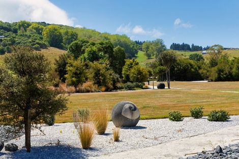 Photo of property in 1 Kersage Drive, Kaikoura Flat, Kaikoura, 7371