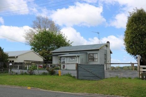 Photo of property in 14 Garrison Road, Arapuni, Putaruru, 3415