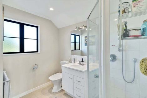 Photo of property in St Claire Village, 145/172 Mcleod Road, Te Atatu South, Auckland, 0610