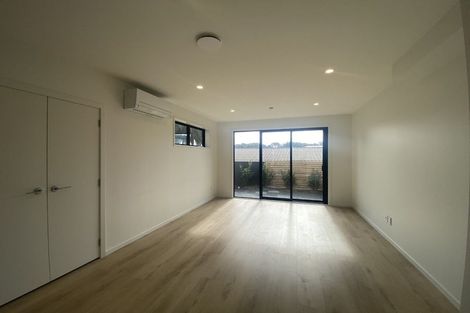 Photo of property in 14/10 Pascoe Avenue, Paremata, Porirua, 5026