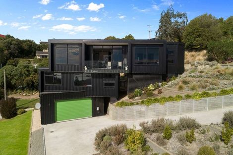 Photo of property in 30 Brinkburn Street, South Hill, Oamaru, 9400