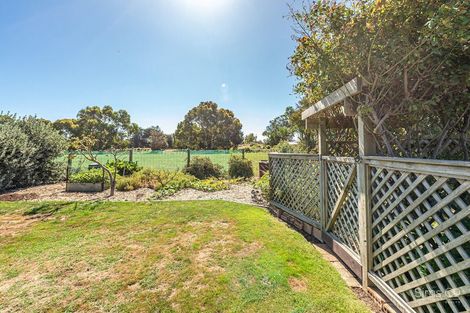 Photo of property in 1c Chester Road, Springvale, Wanganui, 4501