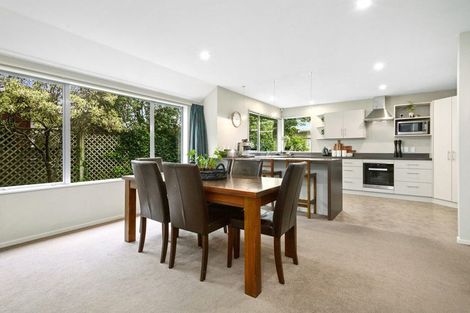 Photo of property in 6a Luckie Street, Tawa, Wellington, 5028