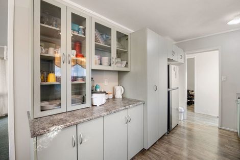 Photo of property in 6 Denz Street, Maeroa, Hamilton, 3200