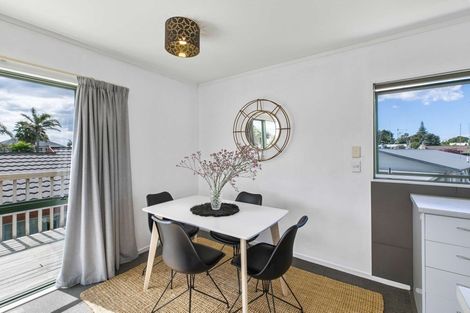 Photo of property in 204b Range Road, Papamoa Beach, Papamoa, 3118