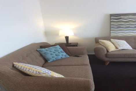 Photo of property in St Lukes Courts, 170 Peterborough Street, Christchurch Central, Christchurch, 8013