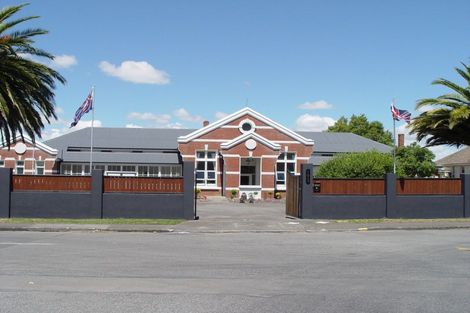 Photo of property in 193 East Street, Greytown, 5712