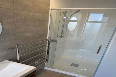 Photo of property in 7/38 Wellington Street, Phillipstown, Christchurch, 8011