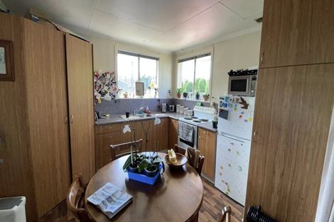 Photo of property in 2 Pyke Street, Clyde, 9330