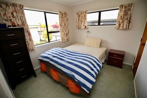 Photo of property in 371 Franklin Street, Pirongia, 3802