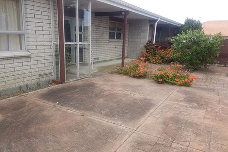 Photo of property in 502c Church Street, Palmerston North, 4410