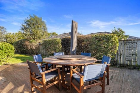 Photo of property in 17 Coleridge Place, Stoke, Nelson, 7011