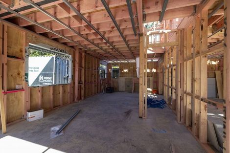 Photo of property in 1 Bledisloe Crescent, Wainuiomata, Lower Hutt, 5014