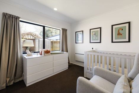 Photo of property in 9 Christy Brown Place, Leamington, Cambridge, 3432