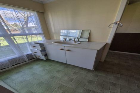 Photo of property in 64 Roslin Street, Tokoroa, 3420