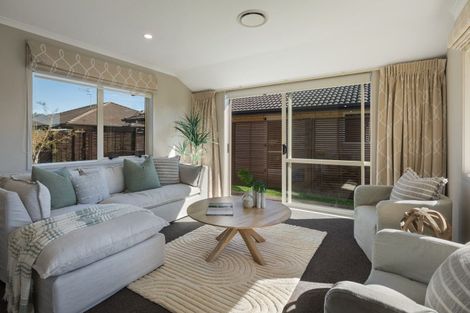 Photo of property in 9 Cresta Drive, Katikati, 3129