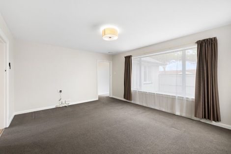 Photo of property in 232 Harewood Road, Bishopdale, Christchurch, 8053